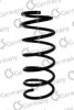 RENAU 7700410852 Coil Spring